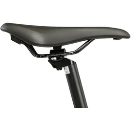 KROSS Evado 2.0 28 Zoll RH 53 cm schwarz