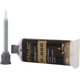 STALOC Metallkleber K-880 50 ml
