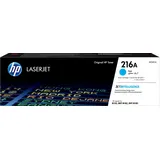 HP 216A