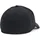 Under Armour Blitzing Team Cap Herren 001 black/white M/L