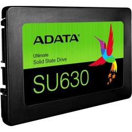 A-Data Ultimate SU630 240 GB 2,5"