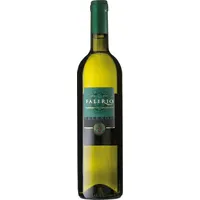 Velenosi Falerio dei Colli Ascolani DOC 2024 18 x 0,75 l