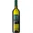 Velenosi Falerio dei Colli Ascolani DOC 2024 18 x 0,75 l