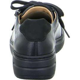 HARTJES Soul Damen Schwarz 38