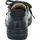 HARTJES Soul Damen Schwarz 38