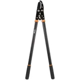 Bradas Astschere Amboss Klinge mit V Getriebe