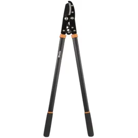 Bradas Astschere Amboss Klinge mit V Getriebe