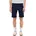 Slim-fit-Jeans blau 33