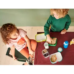 Mepal CAMPUS Lunchset - Little Farm
