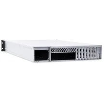 Shuttle Shut BarBo DS10U5 i5 Core 8265U BK