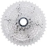 Shimano Deore CS-M4100 10-fach 11-42