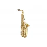 AS2155LQ-CH Altsaxophon