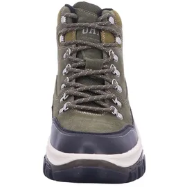 GANT HILLARK olive 44