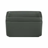 BLOMUS Butterdose Agave Green