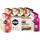 GU Energy Energy Gel Mix 24 x 32 g