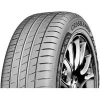 Doublestar Sommerreifen Doublestar 165/65 R14 79T DH08