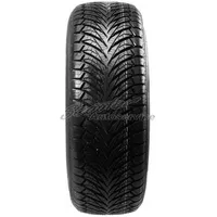 AUSTONE Allwetter-Reifen Austone 215/55R17 98V FixClime SP-401 XL |