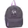 Vadobag Hello Kitty & Friends Have a Nice Day Grau