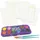 Nebulous Stars Nebulia Aquarelle Kreativset
