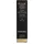 Chanel Rouge Coco 78 emotion