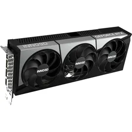 Inno3D GeForce RTX 5080 X3 OC 16 GB GDDR7