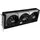 Inno3D GeForce RTX 5080 X3 OC 16 GB GDDR7