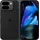 Google Pixel 9 Pro Fold 256 GB Obsidian