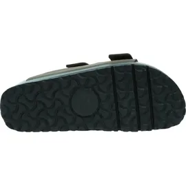 Birkenstock - Arizona Papillo Platform 1027417 - 40