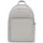 KAPTEN & SON Aalborg Daypack Grau