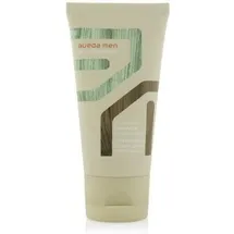 Aveda Pure Formance Dual Action After-Shave 75 ml
