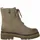 Marco Tozzi by GUIDO MARIA KRETSCHMER Stiefelette hellbraun 40