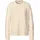 STREET ONE Cecil Pullover in Creme - 38,