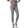 super.natural Damen Active Ligthening Tights (Größe S, grau)