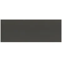 Spray-Color GmbH Sparvar Lackspray Umbragrau glänzend 0,4 l