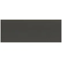 Spray-Color GmbH Sparvar Lackspray Umbragrau glänzend 0,4 l