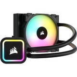 Corsair iCUE H60x RGB Elite v2 (CW-9060064-WW2)