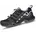Core Black / Dgh Solid Grey / Purple Tint