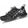 Adidas Terrex Swift R2 GTX Damen Core Black / Dgh Solid Grey / Purple Tint 38 2/3