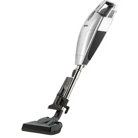 Fakir Starky Pro HS 300
