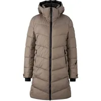 Bogner AENNY3 hazelnut 42