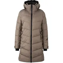 Bogner AENNY3 hazelnut 42