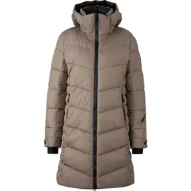 Bogner AENNY3 hazelnut 42