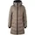 Bogner AENNY3 hazelnut 42