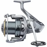 Penn Tidal Long Cast Surfcasting-rolle - Silver - 7000