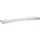 Hansgrohe Ablage 500 500mm, chrom