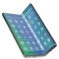 SBS Schutzfolie, für Galaxy Z Fold 5 TESCRSAZFOLD5