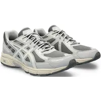 Asics SportStyle GEL-VENTURE 6«, grau