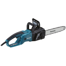 Makita UC3551A / 35 cm