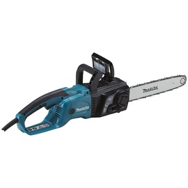 Makita UC3551A / 35 cm