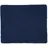 50 x 60 cm kobalt